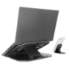 Imagem de Base P/Notebook Lenovo 15" 2 Em 1 Preto Gxf0x02619