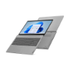 Imagem de Notebook Lenovo Ideapad 3i 15,6" Fhd/Amd R5-5500u/ 8gb/ 256gb Ssd/ Win 11 Home