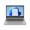 Imagem de Notebook Lenovo Ideapad 3i 15,6" Fhd/Amd R5-5500u/ 8gb/ 256gb Ssd/ Win 11 Home