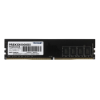 Imagem de Memoria 16gb Patriot 2400mhz Signature Desktop Psd416g24002