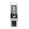 Imagem de Memoria 16gb Patriot 2400mhz Signature Desktop Psd416g24002