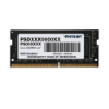 Imagem de Memoria Patriot 16gb Ddr4 2666mhz 1.2v Signature -Notebook- Psd416g26662s