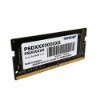 Imagem de Memoria Patriot 16gb Ddr4 2666mhz 1.2v Signature -Notebook- Psd416g26662s