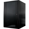 Imagem de Rack Servidor Gforce 19p 16u X570 Pisodesm Visoracril Pto4vl