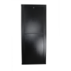 Imagem de Rack Servidor Gforce 19p 16u X570 Pisodesm Visoracril Pto4vl