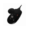 Imagem de Mouse Gamer Sem Fio Logitech G Pro Wireless - 910-005271