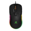 Imagem de Gaming Mouse Gamer C3tech Usb Quetzal Mg510bk 5000dpi