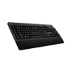 Imagem de Teclado Mecânico Gamer Sem Fio Logitech G613 Lightspeed - 920-008387