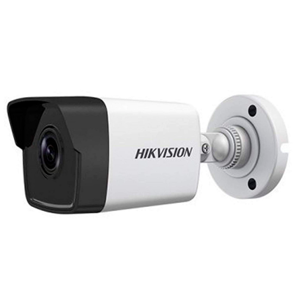 Imagem de Cameras De Seguranca Ip Ds-2cd1023g0e I 4mm Hikvision