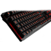 Imagem de Teclado Mecânico Gamer Logitech G413 Carbon - 920-009162