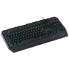 Imagem de Teclado Gamer Vinik Vx Gaming Draco Preto Led
