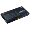 Imagem de Teclado Gamer Vinik Vx Gaming Draco Preto Led