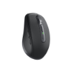 Imagem de Mouse Sem Fio Logitech Mx Anywhere 3 - Preto - 910-005992