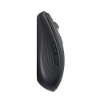 Imagem de Mouse Sem Fio Logitech Mx Anywhere 3 - Preto - 910-005992