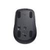 Imagem de Mouse Sem Fio Logitech Mx Anywhere 3 - Preto - 910-005992