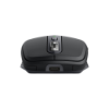 Imagem de Mouse Sem Fio Logitech Mx Anywhere 3 - Preto - 910-005992