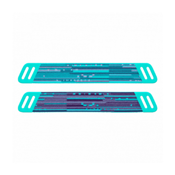 Mostrar detalhes de Faixa De Cabeca Logitech P/ Headset G733 Mint Imagem de Faixa De Cabeca Logitech P/ Headset G733 Mint
