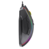 Imagem de Mouse Gamer Redragon M720-Rgb Vampire Preto