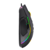 Imagem de Mouse Gamer Redragon M721-Pro Lonewolf 2 Preto