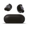 Imagem de Fone De Ouvido C3tech Ep-Tws-200bk Bluetooth 5.0 Preto