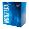 Imagem de Processador Intel Celeron G5925 3.6ghz, 2-Core, 2-Threads, 4mb Cache, Lga1200 - Bx80701g5925