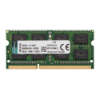 Imagem de Memoria Kingston 8gb Ddr3 1600mhz 1.35v Notebook - Kvr16ls11/8wp