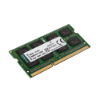 Imagem de Memoria Kingston 8gb Ddr3 1600mhz 1.35v Notebook - Kvr16ls11/8wp