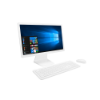 Imagem de Pc Lg Aio 23,8" 24v50n-C.Bj32p2 I5-10210u/ 8gb/ 1tb/ Wi-Fi/ W10