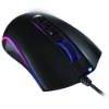 Imagem de Mouse Gamer Redragon King Cobra Preto - M711-Fps-1