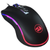 Imagem de Mouse Gamer Redragon King Cobra Preto - M711-Fps-1