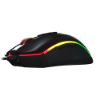 Imagem de Mouse Gamer Redragon King Cobra Preto - M711-Fps-1