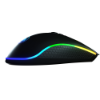 Imagem de Mouse Gamer Redragon King Cobra Preto - M711-Fps-1