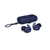 Imagem de Fone De Ouvido Logitech Jaybird Vista 2 Bluetooth Blue 985-000933