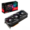 Imagem de Placa De Vídeo Asus Radeon Rx 6700 Xt, 12gb, Gddr6, Rog Strix Oc, 192bits - Rog-Strix-Rx6700xt-O12g-Gaming