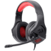 Imagem de Headset Gamer Redragon Theseus Preto - H250