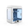 Imagem de Impressora 3d Creality Cr-5 Pro H, Fdm - 1002010090