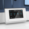 Imagem de Impressora 3d Creality Cr-5 Pro H, Fdm - 1002010090