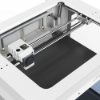 Imagem de Impressora 3d Creality Cr-5 Pro H, Fdm - 1002010090