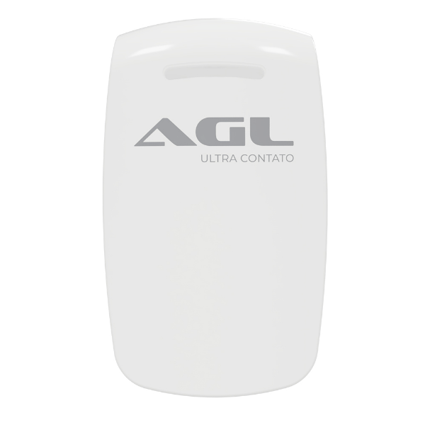 Imagem de Modulo Ultra Contato Wifi 1110266 - Agl