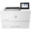 Imagem de Impressora Hp Laserjet E50145dn Mono Duplex Rede 110v