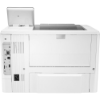 Imagem de Impressora Hp Laserjet E50145dn Mono Duplex Rede 110v