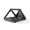 Imagem de Impressora 3d Creality Cr-30, Fdm - 1001010007