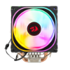 Imagem de Cooler Para Processador Redragon Thor  Rainbow - Cc-9103