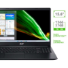 Imagem de Notebook Acer 15,6" Hd A315-34-C9wh/ Celeron N4020/ 4gb/ 128 Gb Ssd/ Win 11 Home