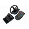 Imagem de Heavy Equipment Bundle Logitech