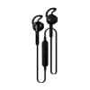 Imagem de Fone Ouvido C3tech Ep Tws 10bk Intra Auricul Bluetooth Preto