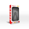 Imagem de Fone Ouvido C3tech Ep Tws 10bk Intra Auricul Bluetooth Preto