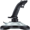 Imagem de Joystick Logitech Extreme 3d Pro - 963290-0403