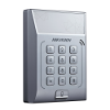Imagem de Controle Acesso Mifare Teclado Hikvision Ds-K1t801m Stalone