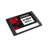 Imagem de Ssd 960gb Ssd Kingston 960gbn 2,5p Sata3 Servidor Sedc500r-960g